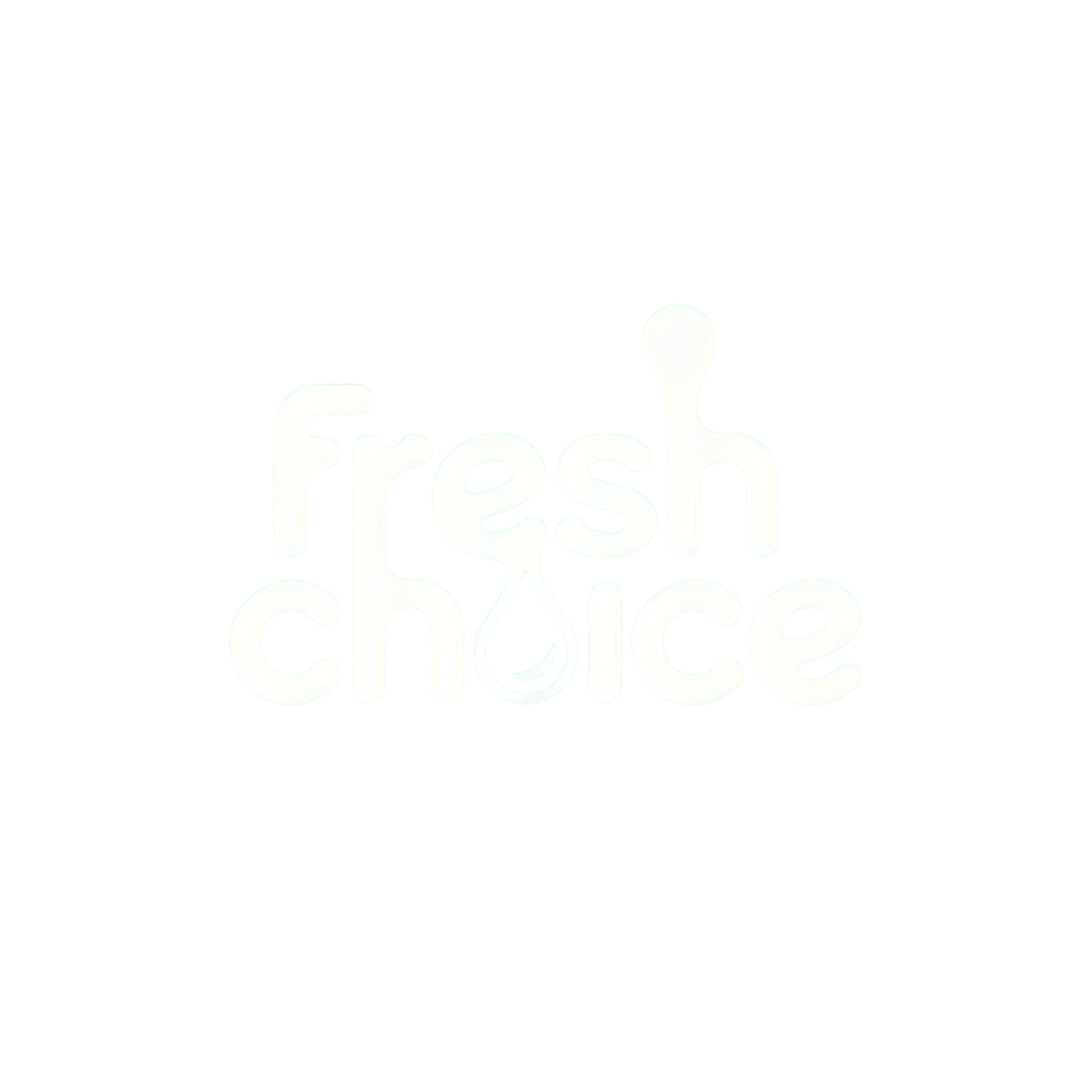 Freshchoice